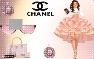credit card- 77